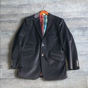 Ted Baker Sport Coat